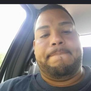 Meet your Posher, Omar b